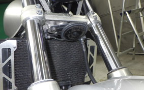 HONDA X4 1998 SC38