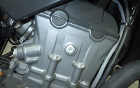 KTM 890 DUKE 2023