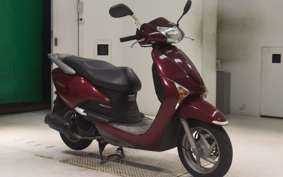 HONDA LEAD 110 JF19