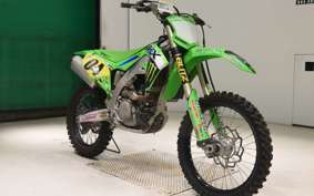 KAWASAKI KX250<エ・ダ> KX252C