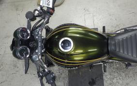 KAWASAKI Z900RS 2019 ZR900C