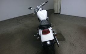 HONDA STEED 400 1995 NC26