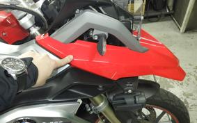 BMW R1200GS 2016