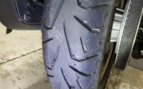 HARLEY XL883LI 2007