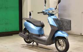 HONDA TACT Basket AF75