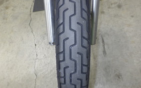 HONDA STEED 400 1995 NC26