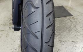 YAMAHA YZF-R25 A RG74J