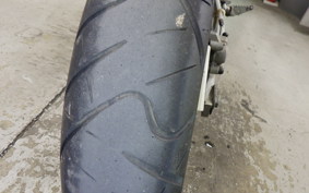 HONDA CRM250R GEN 2 2021 MD24
