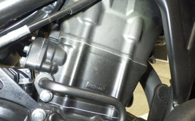 HONDA CB250RA MC52