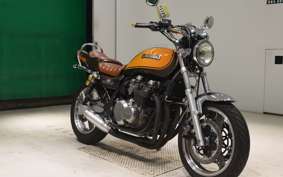 KAWASAKI ZEPHYR 750 1999 ZR750C