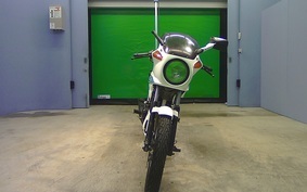 HONDA CBX250S MC12