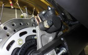 HONDA TRANSALP XL750 2026 RD16