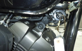 YAMAHA BOLT 950 R 2014 VN04J
