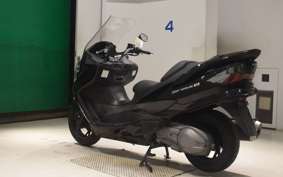 SUZUKI SKYWAVE 250 (Burgman 250) S Gen.3 1987 CJ46A