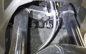 HONDA X-ADV 750 2025 RH21