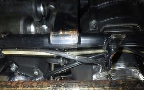 HARLEY FLSTF 1340 1996