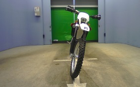 HUSQVARNA TE250R A300