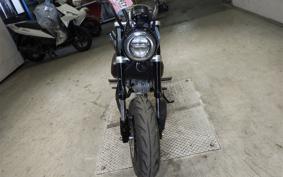 HONDA MONKEY 125 JB05