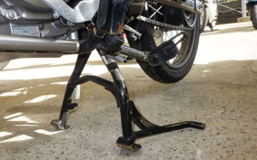 HONDA CT125-2 JA65