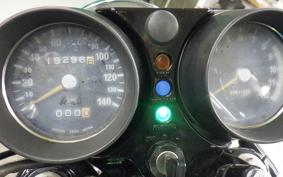 KAWASAKI KH400 2025 S3F