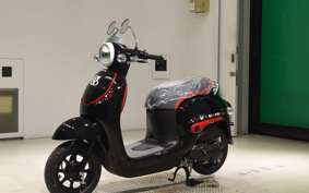 HONDA GIORNO 3 2025 AF77