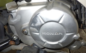 HONDA CROSS CUB 110 JA45