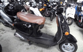 VESPA 50 ET4 C261
