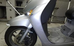 HONDA LEAD 110 2020 JF19