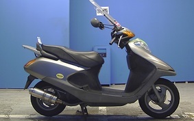 HONDA SPACY 100 JF13