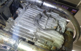 HONDA CP77 2024 CP77