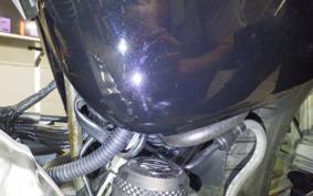 HARLEY XL883L 2006