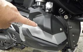 BMW R1300GS 2026