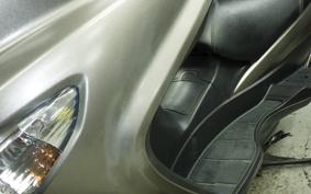 SUZUKI SKYWAVE 200 (Burgman 200) 2015 CH41A