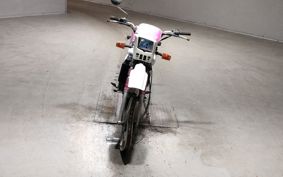 YAMAHA DT50 17W