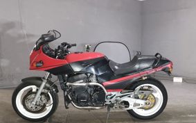 KAWASAKI GPZ900R NINJA 1996 ZX900A