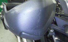 HONDA CB190X