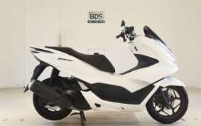 HONDA PCX 125 JK05
