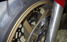HONDA CB1300SF SUPER BOLDOR 2005 SC54