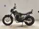 Фото Yamaha TW200 с японского аукциона