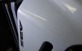 HONDA GROM 2019 JC92