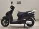 Фото Honda LEAD 125 2013 с японского аукциона