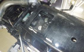KAWASAKI ELIMINATOR 250 SE 2002 EL250A