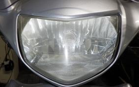 SUZUKI ADDRESS V125 G 2005 CF46A
