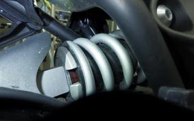 YAMAHA MT-07 ABS 2021 RM19J