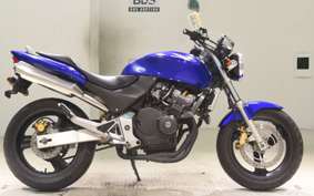 HONDA HORNET 250 MC31