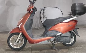 HONDA LEAD 110 JF19