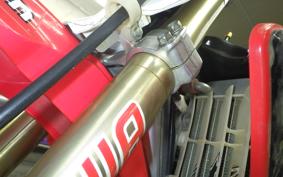 HONDA CRF150R KE03