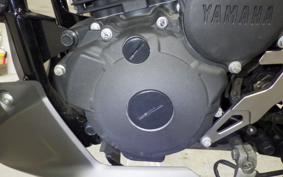YAMAHA FZS25 2006