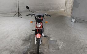 SACHS OPTIMA50 WSF51