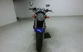 HONDA HORNET 250 MC31